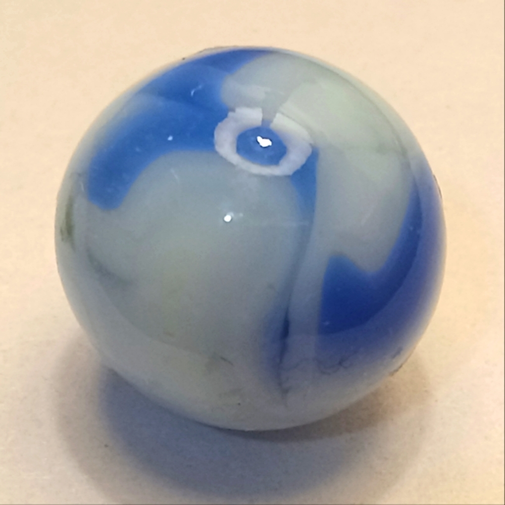 Vintage Marble